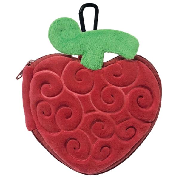 cast-shop_nba7opaepop