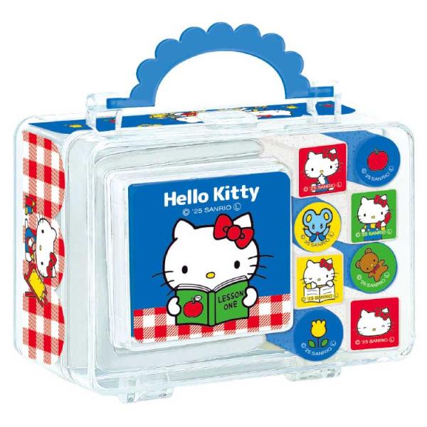 cast-shop_oe02130345