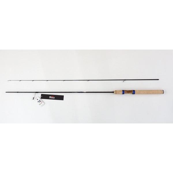 ムカイ AIR-STICKPlus (エアースティックプラス) ASP-1602UL-S Loopus