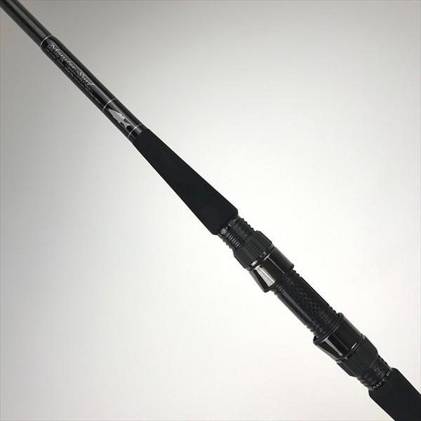 SEVEN SENSE TR Gクラフト セブンセンス モンスターサーフ MSS-1052-TR