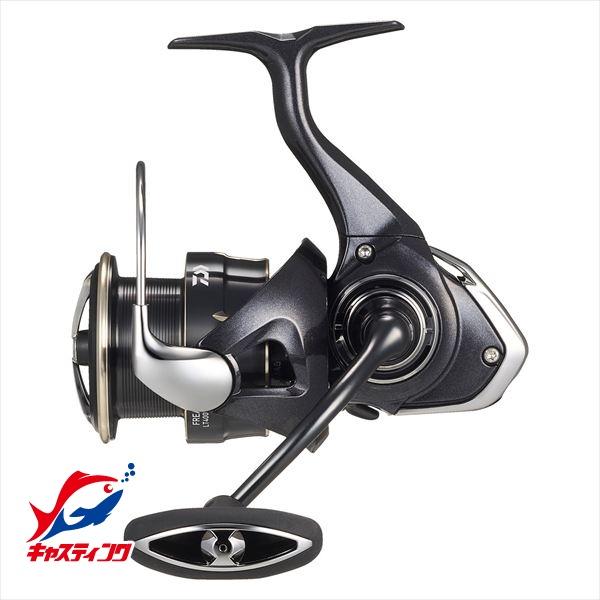 DAIWA（ダイワ） 【爆買】【予約品】 スピニングリール 26フリームス