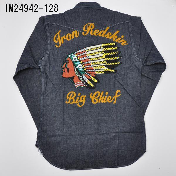 INDIAN MOTOCYCLE（インディアンモトサイクル） INDIAN MOTORCYCLE