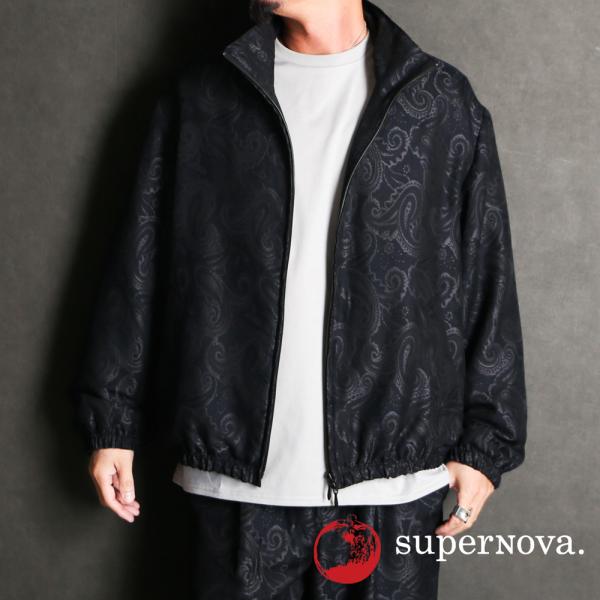 central5811_sn-555-blacknavy