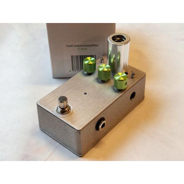 centralmusicshop_ljev808