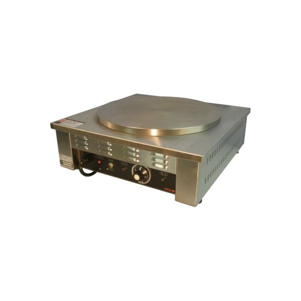 chuuboucenter_ec-2000