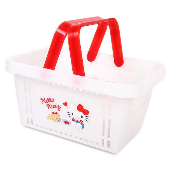 charahouse_kt01-113077