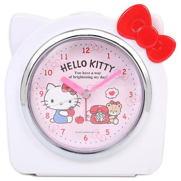 charahouse_kt01-306649