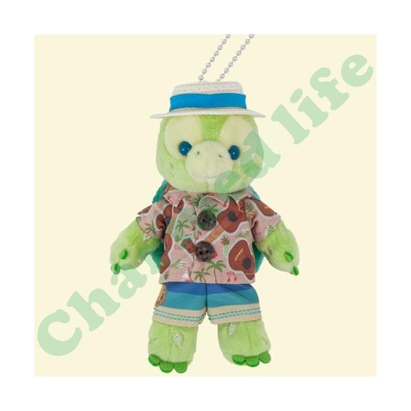 オルメル ぬいぐるみ ぬいぐるみバッジ ぬいバ コスチューム 衣装付き