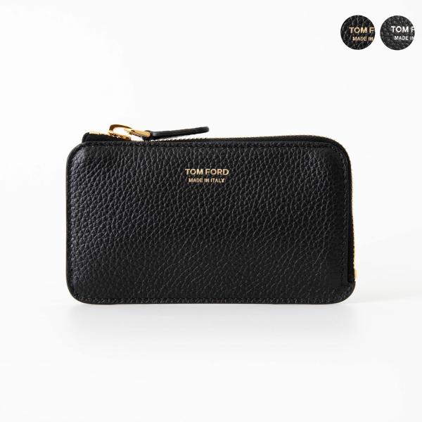 chgardens_tom-slg0059