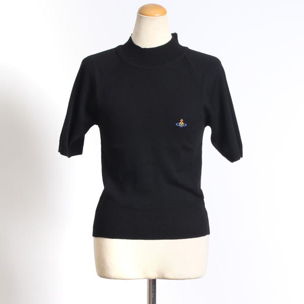 Vivienne Westwood（ヴィヴィアンウエストウッド） レディース