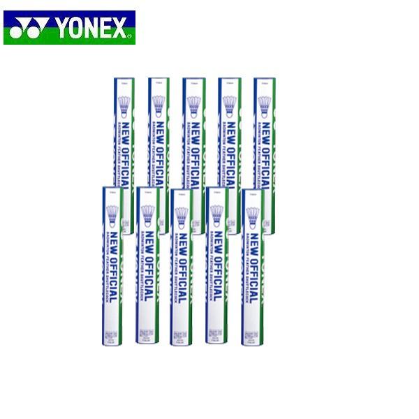 バドミントン シャトル ヨネックス f-80」の人気商品一覧 | 安い商品を