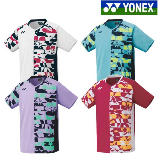 chispo_yonex-10504