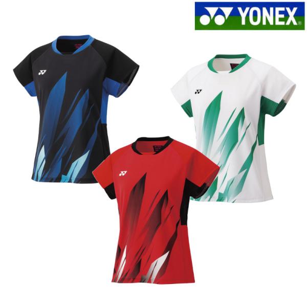 chispo_yonex-20885