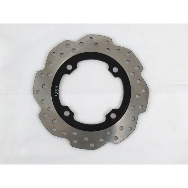 chops-webshop_43251-k43-911