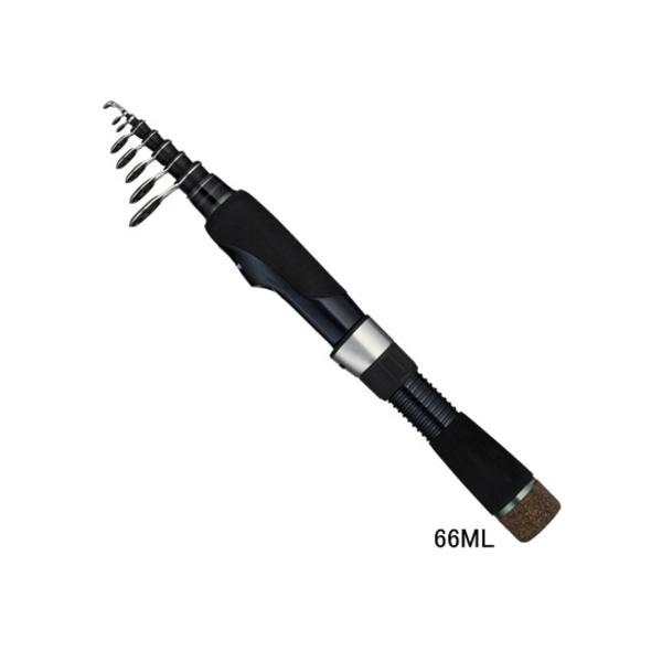 アルファタックル トラギア ポケビッツ 63ML (ロッド・釣竿) 価格比較