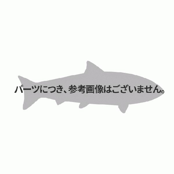 がまかつ ラグゼ ショアゴリラR 100XXH」の人気商品一覧 | 安い商品を