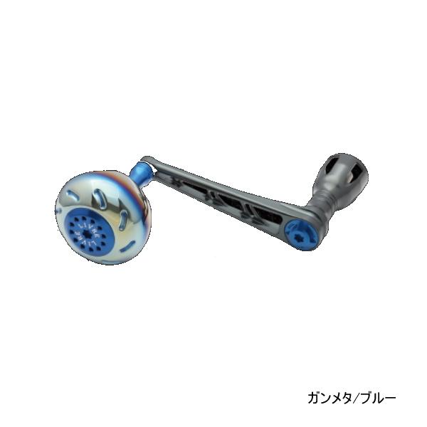 リブレ パワー 88 PW88-D814 ダイワ8000番〜14000番用左右共通
