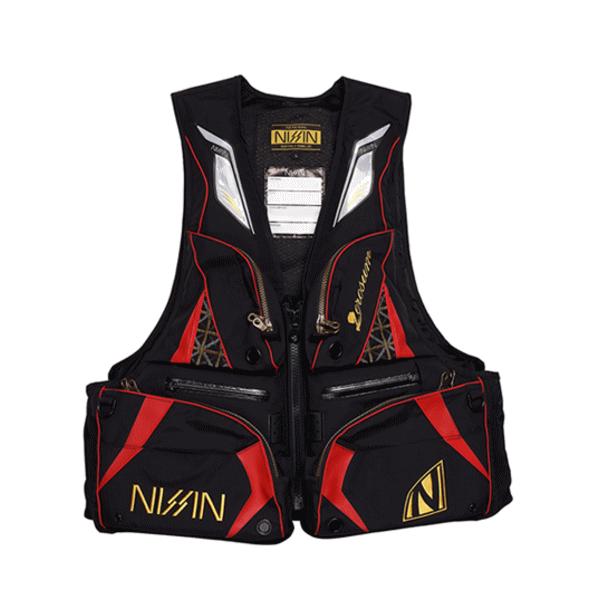 ライフジャケット 宇崎日新」の人気商品一覧 | 安い商品を通販サイト