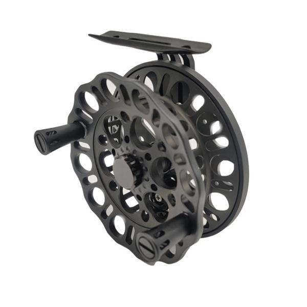 宇崎日新 （21年5月新商品） インヴィクタ クロダイ MBリミテッド 85