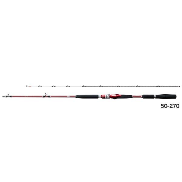 シマノ 海春 80-240 (ロッド・釣竿) 価格比較 - 価格.com