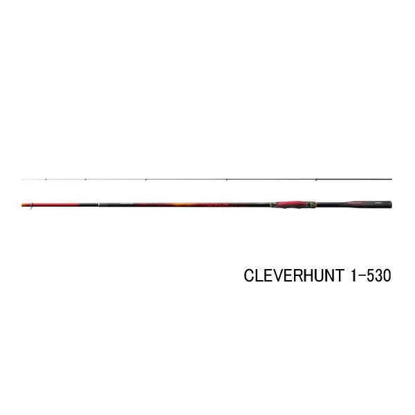 シマノ（SHIMANO） （25年9月新商品） 25 ファイアブラッド グレ