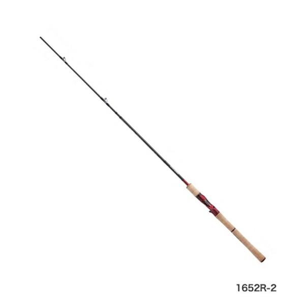 スコーピオン ロッド 1652r-2」の人気商品一覧 | 安い商品を通販サイト