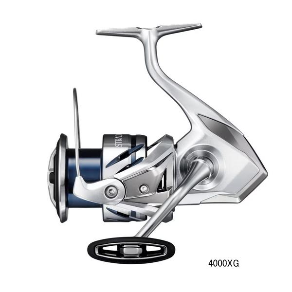 シマノ（SHIMANO） （取寄せ／4月末予定） （23年11月新商品） 23