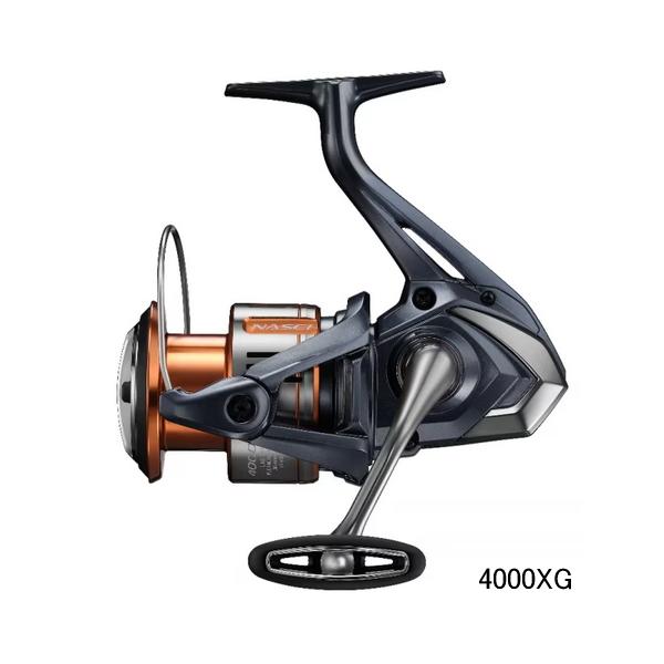 シマノ（SHIMANO） （取寄せ／5月末予定） （26年1月新商品） 26