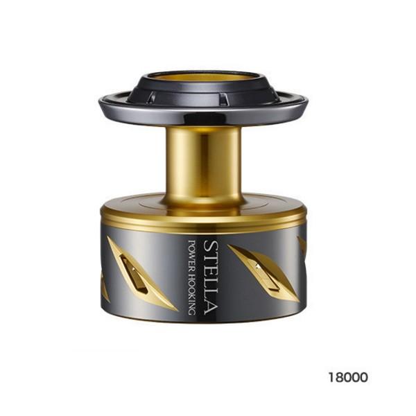 ステラ スプール 夢屋」の人気商品一覧 | 安い商品を通販サイトから