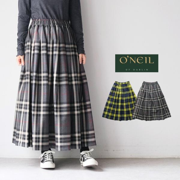 O'NEILL（オニール） オニールオブダブリン O'NEIL OF DUBLIN ウエスト