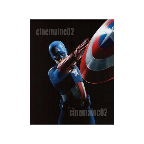 cinemainc2019_bro01039