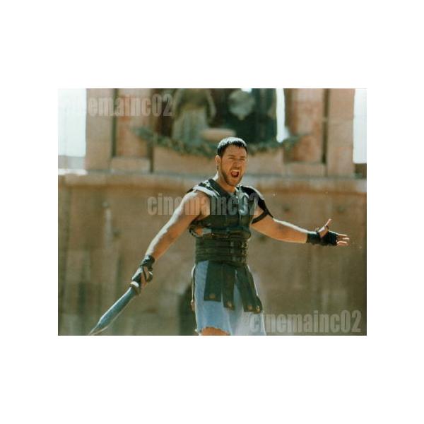 cinemainc2019_bro01485