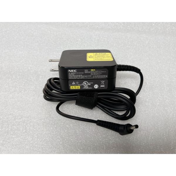 純正新品 NEC LAVIE Note NS300/KAR PC-NS300KAR NS300/KAW PC