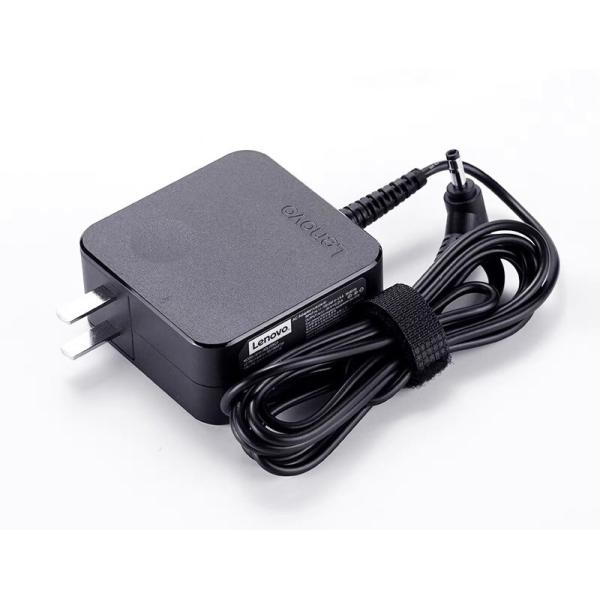 ☆ 新品 Lenovo ideapad MIIX 510-12ISK S130-11IGM S130-14IGM S145