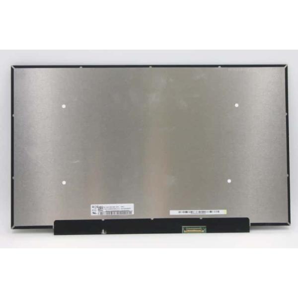 ☆新品☆SONY VAIO Pro PK VJPK13C12N VJPK13C11N 液晶パネル FHD 1920