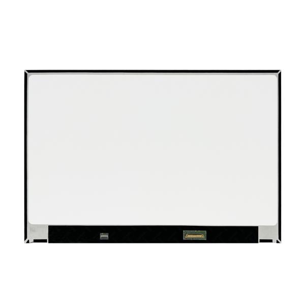 cjft-store_lcd-001158133