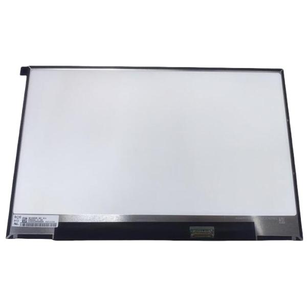 新品 富士通 FMV LIFEBOOK WU2/H1 FMVUH01001 FMVUH01002 FMVUH01005