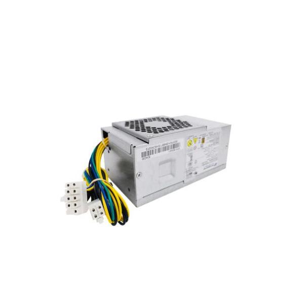 新品 NEC PC-MRM29LZ6ACS5 内蔵電源ユニット FSP180-20TGBAB PA-2181-2