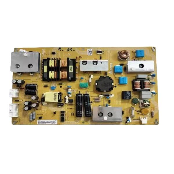 新品 東芝 LED REGZA 37RE1 電源基板 基盤 DPS-165CP テレビ