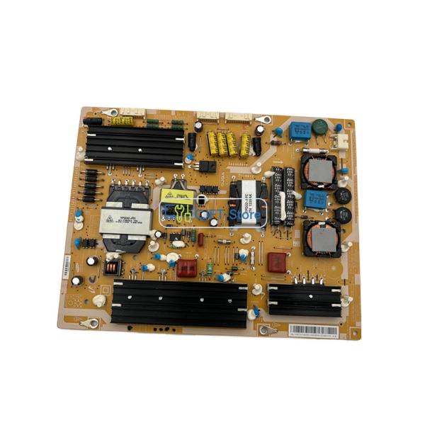 新品 東芝 REGZA 40J7 電源基盤 電源基板 PSLF131502A V71A00021400