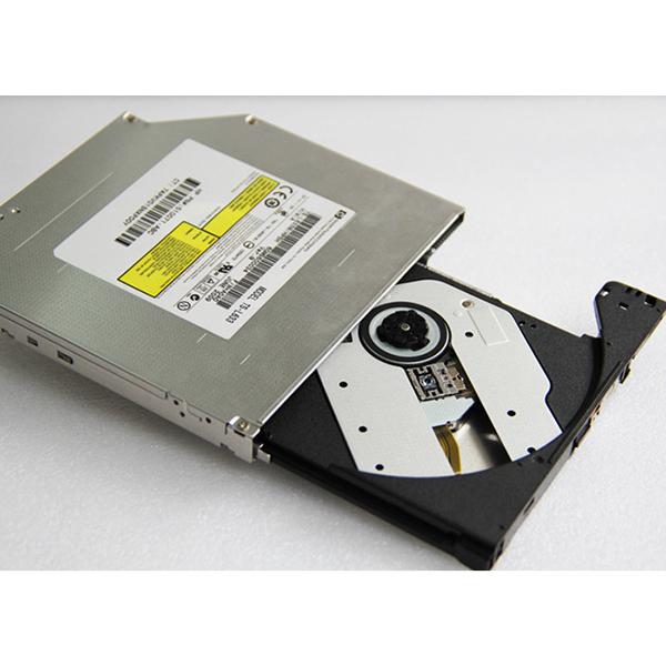 ☆ 新品 富士通 ESPRIMO FH52/M DVDマルチドライブ SATA : CJFT-Store