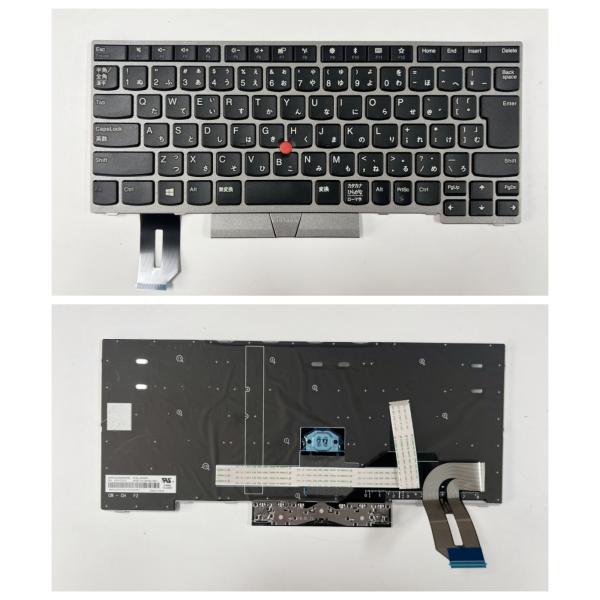 ☆純正新品 Lenovo Thinkpad E480 E485 E490 E495 T480s T490 T495 T14