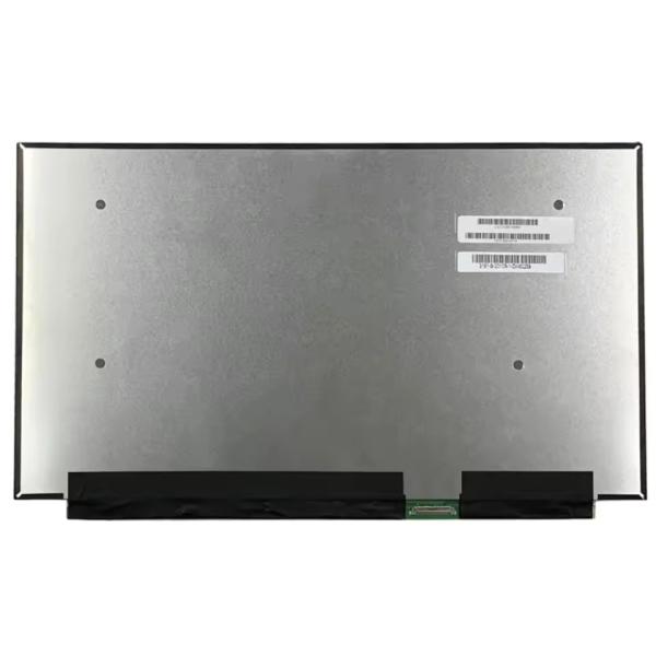 cjft-store_lcd-00663