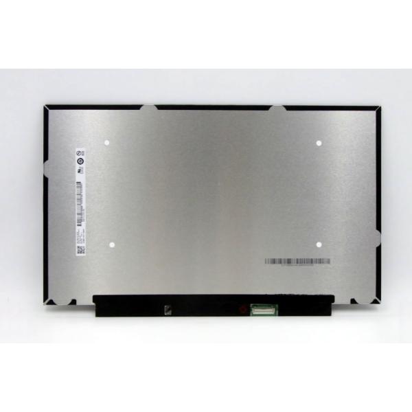 ☆新品☆Lenovo ThinkPad T480s 液晶パネルタッチ機能付き 14.0インチ