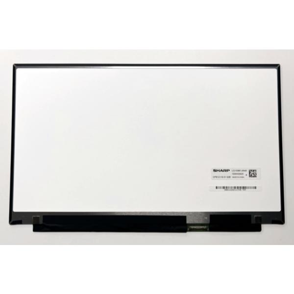☆新品☆富士通 FMV LIFEBOOK U938/S FMVU14014 液晶パネル 13.3インチ