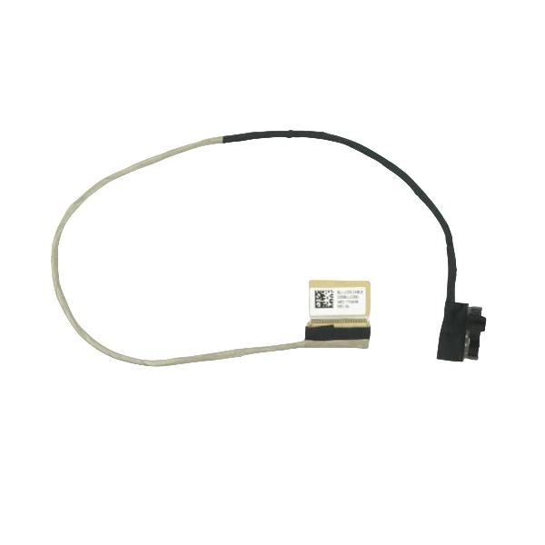 新品 東芝 初代 dynabook T45 T55 T65 シリーズ HD 液晶ケーブル1366