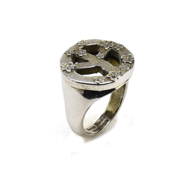 cloudshoe_ac-c50268-bwf10