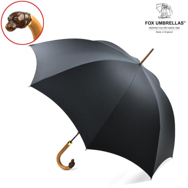 FOX UMBRELLAS（フォックス アンブレラ） 【並行輸入品】フォックス
