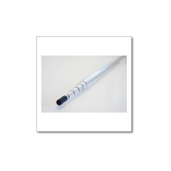 OHM-6501ATE (OHM6501ATE) 6.5mアンテナチューナーATU用エレメント3.5