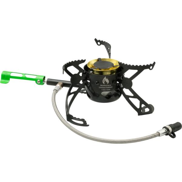 OPTIMUS（オプティマス） OPUTIMUS-オプティマス NOVA 125Y